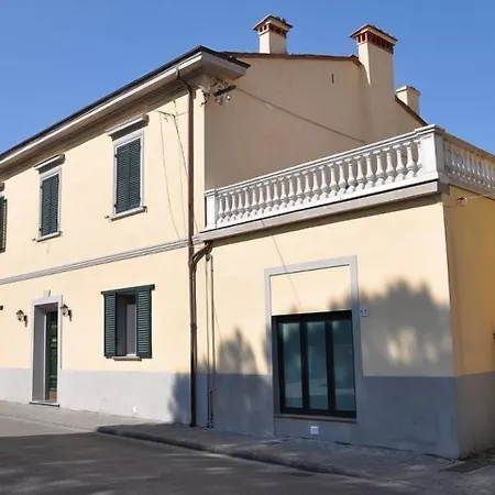 Il Mattino Ha L'Oro In Bocca-3
